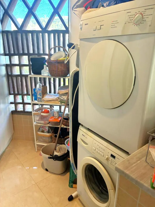 Ático 3 habitaciones 108m² en venta - El Madroñal — 32