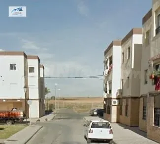 Venta Piso en La Puebla del Río - Sevilla
