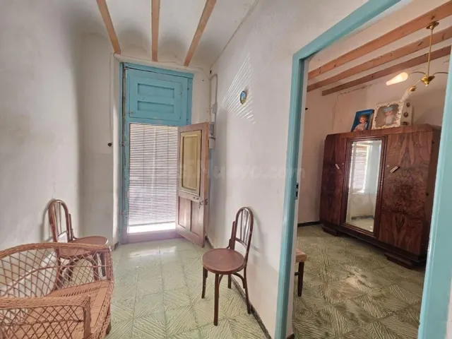 Villa 5 habitaciones 140m² en venta - Comunidad valenciana — 3