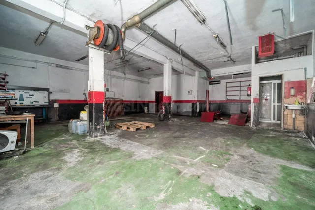 Local comercial 104m² en venta - Peñagrande - foto 3