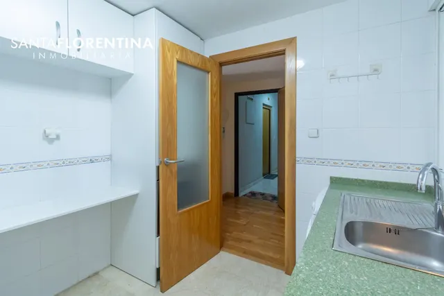 Piso 1 habitación 70m² en venta - Casco Antiguo — 10