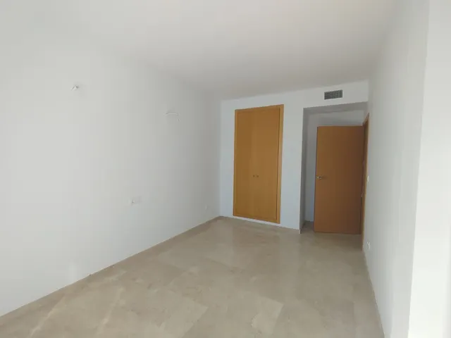 Adosado 3 habitaciones 266m² en venta - Costa Del Sol — 15