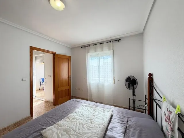 Apartamento 2 habitaciones 63m² en venta - Estacion de autobuses — 23