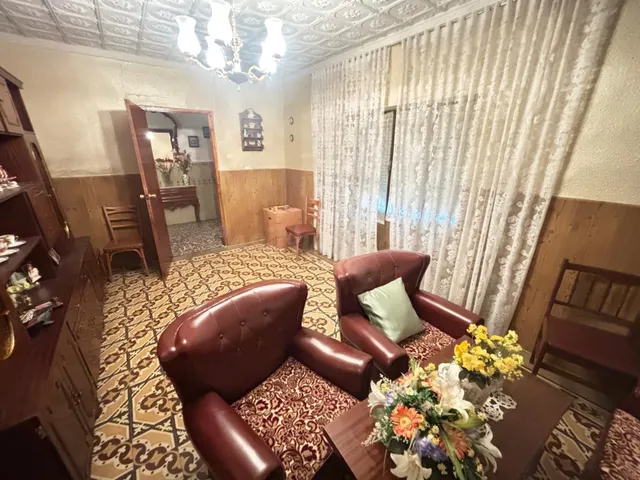 Casa en el centro de Piedrabuena. - foto 2