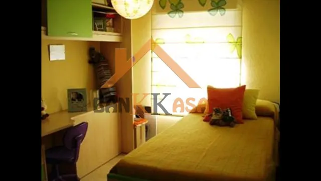 SE VENDE PISO EN EL EJIDO ZONA CENTRO — 4