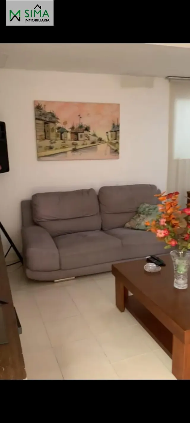 Casa 10 habitaciones 700m² en venta - Manga — 7