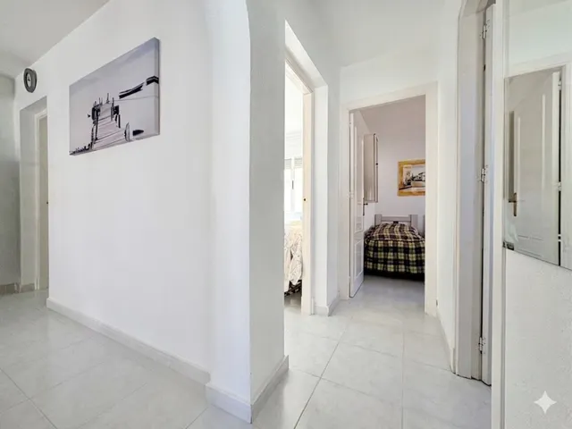 Apartamento 3 habitaciones 65m² en venta - La Zenia — 9