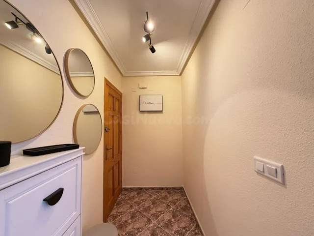Apartamento 2 habitaciones 69m² en venta - Centro — 3