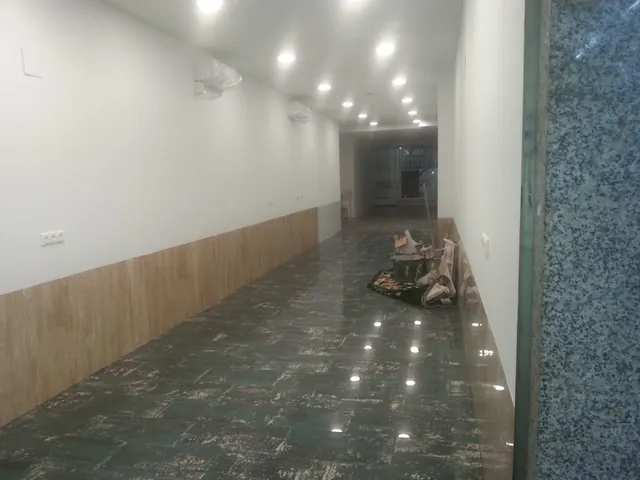 OCASION LOCAL COMERCIAL EN AV. MEDITERRANEO — 7