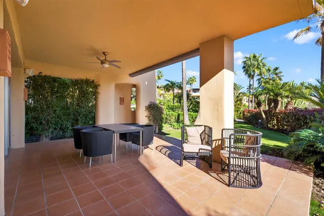 Apartamento 2 habitaciones 157m² en venta - Marbella — 36