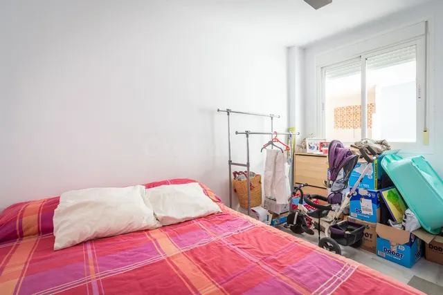 Dúplex 3 habitaciones 240m² en venta - Costa Del Sol - foto 4