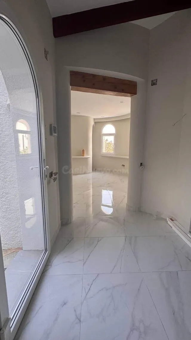 Casa 3 habitaciones 236m² en venta - Zona de Mascarat — 20