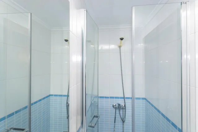 Exclusiva residencia con vistas  al mar — 35