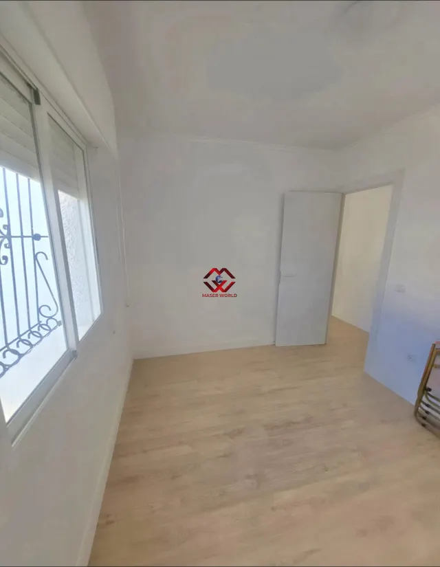 Bungalow reformado y listo para entrar a vivir en Los Narejos — 22