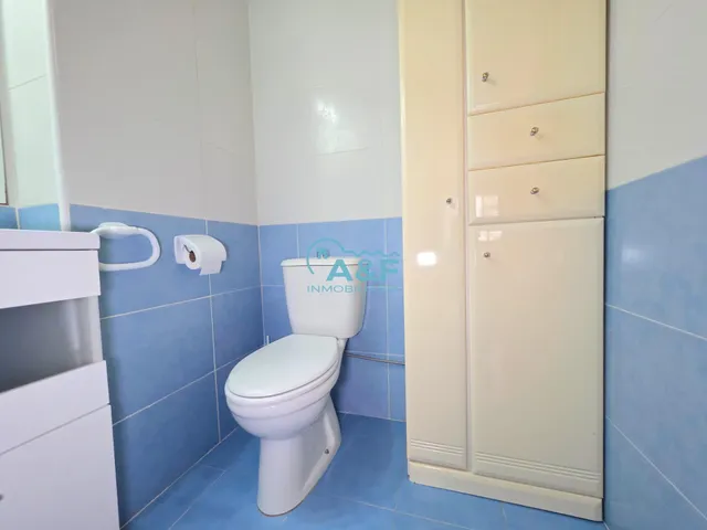 VENTA DE APARTAMENTO, OPORTUNIDAD UNICA — 50