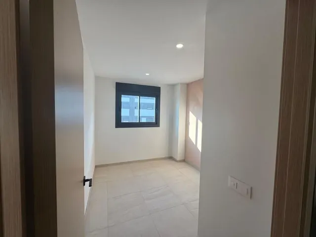 Apartamento 3 habitaciones 160m² en venta - Garbinet-Parque de las Avenidas — 18