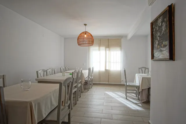 Villa 2 habitaciones 179m² en venta - Les Rotes/Las Rotas — 23