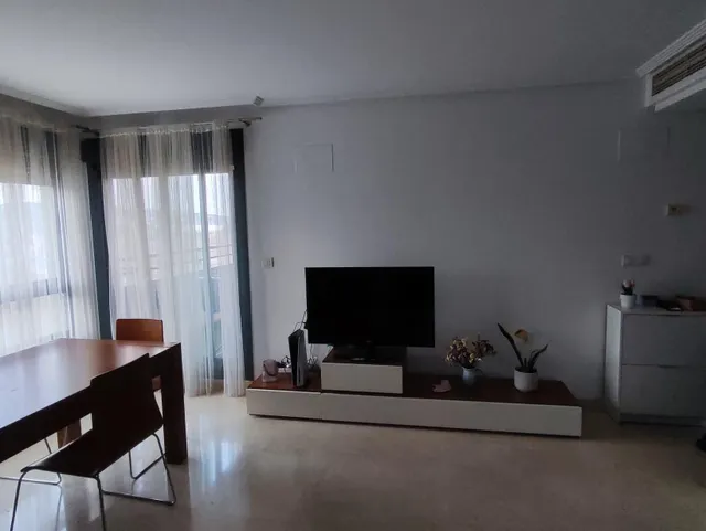 Apartamento nueva condomina — 13