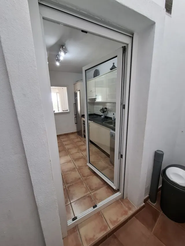 Adosado 3 habitaciones 118m² en venta - Riviera del sol — 50