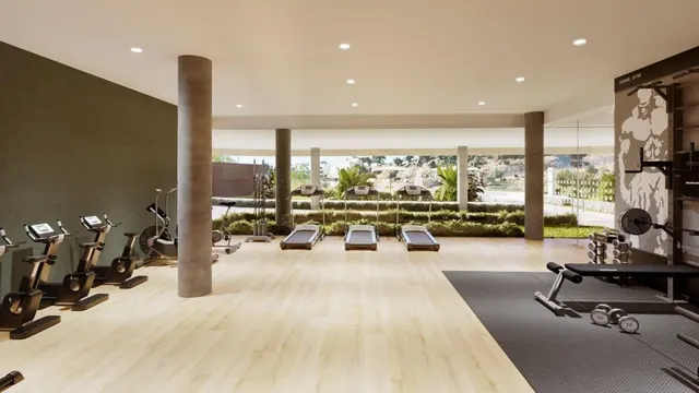 Adosado 3 habitaciones 150m² en venta - Las Gaviotas — 10