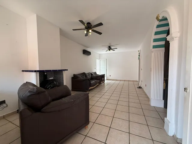 Chalet en Orihuela Costa — 9