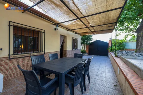 Casa 2 habitaciones 68m² en venta - Otura