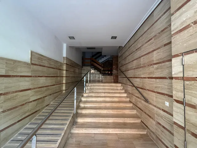 Venta del piso en el Grau con dos terrazas y parking — 19