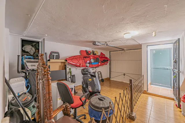 Adosado 4 habitaciones 129m² en venta - Marbella — 17