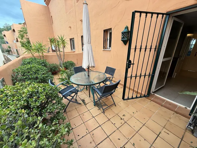Apartamento 2 habitaciones 117m² en venta - Marbella — 2