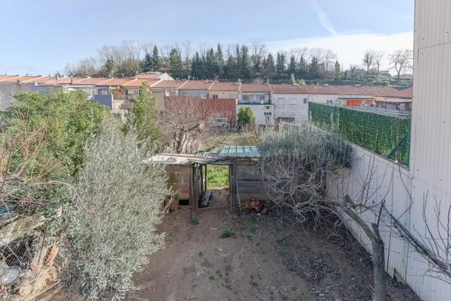 Terreno urbano situado en Sant Hilari Sacalm - foto 4