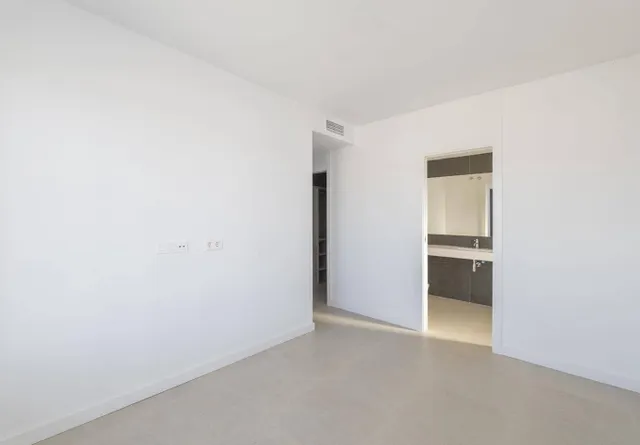 Adosado 3 habitaciones 206m² en venta - Estepona — 20