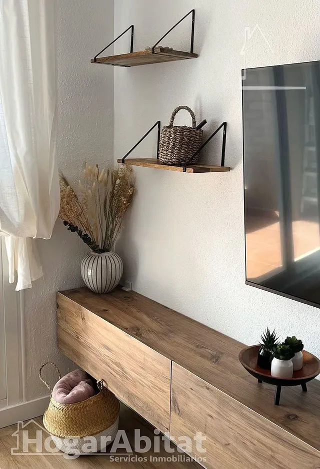 ¡VISTAS AL MAR, MARINA D'OR! AMPLIO Y EXTERIOR EN RESIDENCIAL DE LUJO CON PISCINA — 23