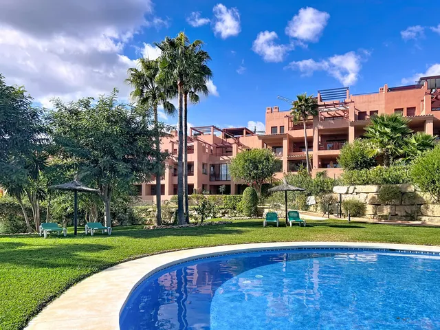 Apartamento 2 habitaciones 106m² en venta - Costa del Sol — 2