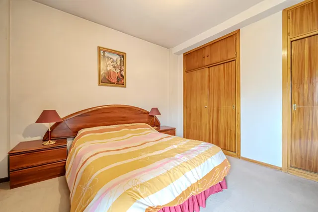 Apartamento 3 habitaciones 139m² en venta - Apóstol Santiago — 11