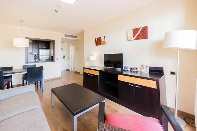 Apartamento 1 habitación 63m² en venta - Centro