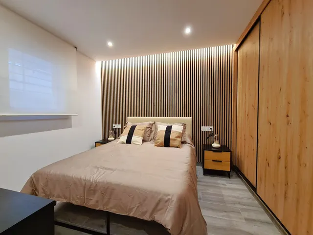 Apartamento 3 habitaciones 98m² en venta - Costa Del Sol — 21