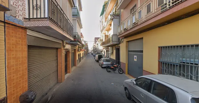 Apartamento 3 habitaciones 90m² en venta - La Plata — 3