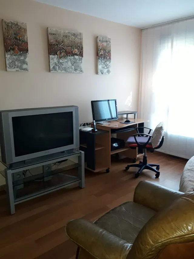 CHALET PAREADO EN VENTA EN STA. MARIA DE FIGUEIRAS — 44
