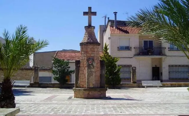 VILLAS EN LA ROMANA — 11