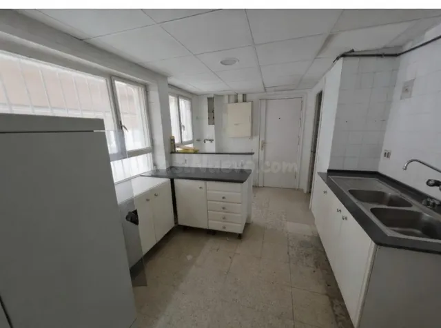 ✨ Exclusiva vivienda en pleno centro – 379 m2 con garaje y p - foto 3