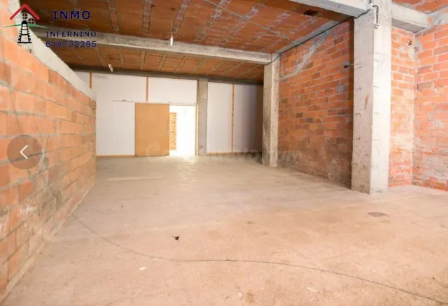 Local comercial en Venta en Naron La Coruña Ref: 438046 — 5