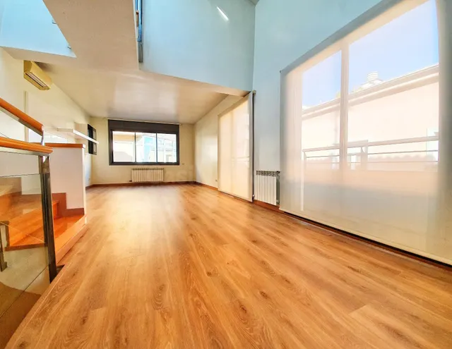 Casa 4 habitaciones 164m² en venta - Centre - Estació - foto 3