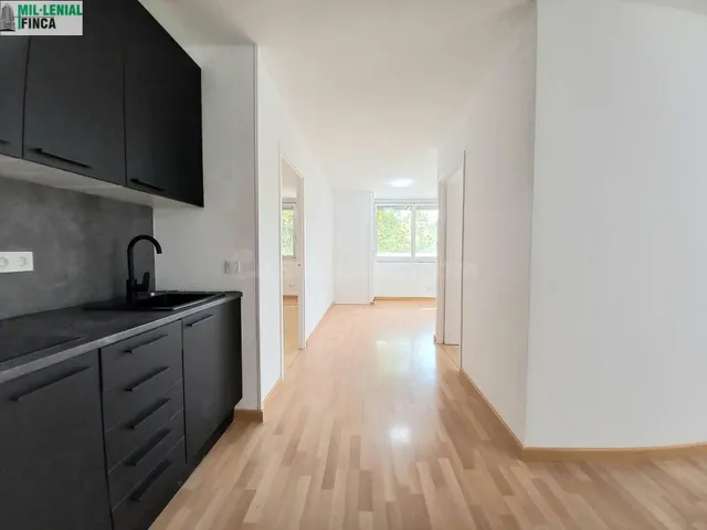 Oficina 113m² en venta - Centre