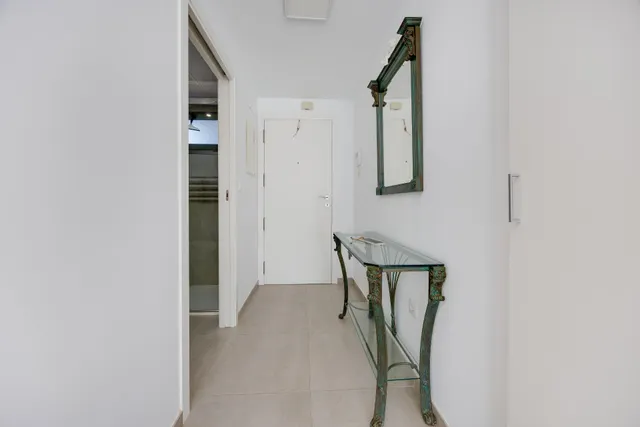 Apartamento impresionante en Villamartin Gardens - Los Dolses — 21