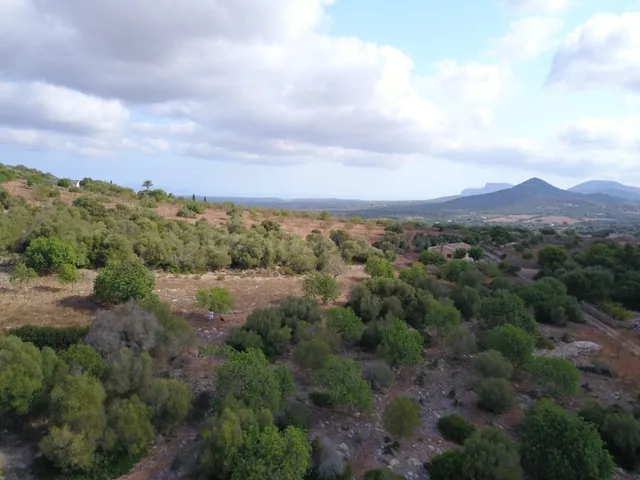 Solar residencial en Venta en Manacor Baleares - foto 3