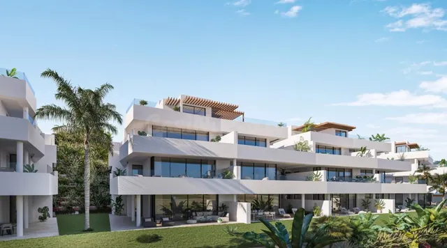 SE VENDEN ESPECTACULARES PISOS DE 3 Y 4 habitaciones EN ESTE - foto 3
