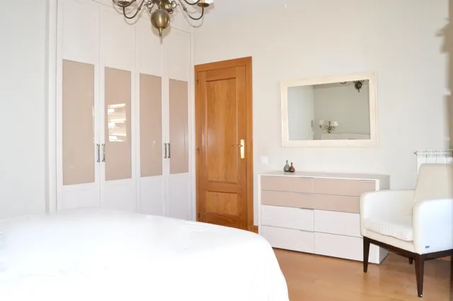FABULOSA VIVIENDA EN PIO XII — 33