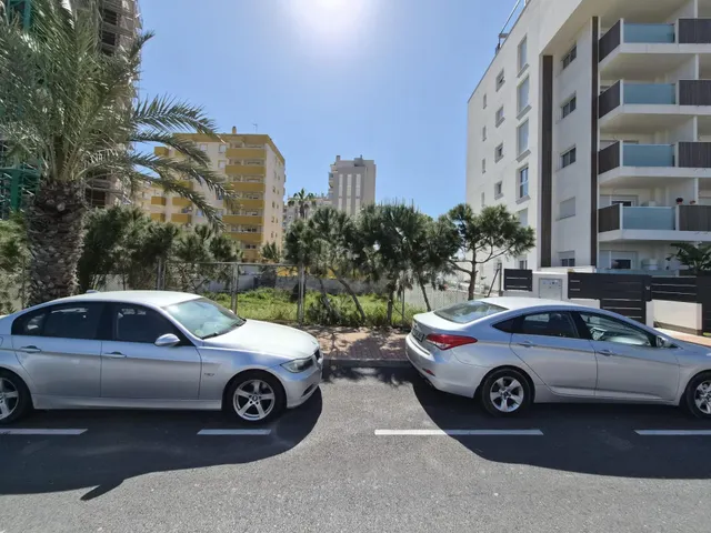 Terreno urbano en venta en Guardamar con 661m2 para construc - foto 4