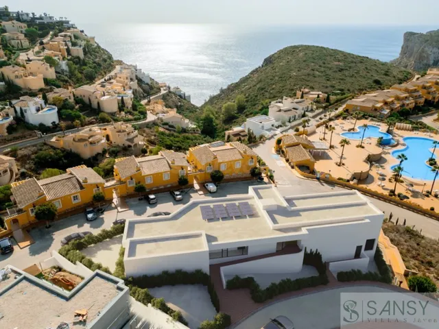 Apartamento en Venta en Alicante Alicante — 38