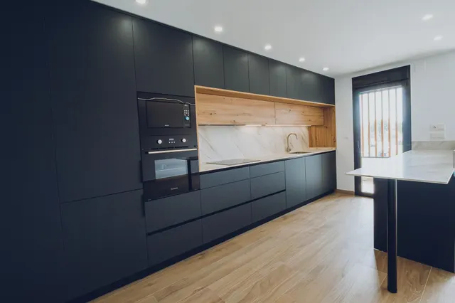 Ático 3 habitaciones 93m² en venta - Comunidad valenciana — 23